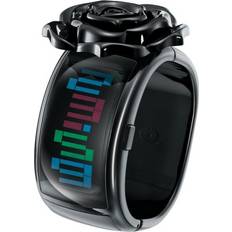 Odm Dameur DD109-3 Ø 40 mm