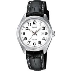 Casio LTP-1302PL-7BVEG
