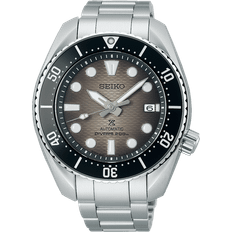 Seiko automatic divers Seiko Prospex Sea Automatik Divers SPB323J1