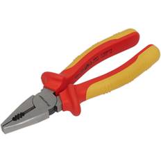 Sealey Combination Pliers Sealey AK83454 Combination Plier