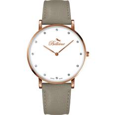 Bellevue Brands Damklocka Bellevue B.56 Ø 40 mm