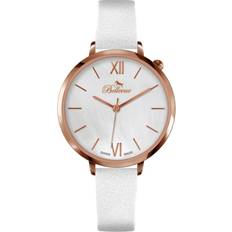 Bellevue Brands Bellevue Watch Ø 35 mm
