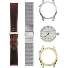 Certina DS Automatic Automatic