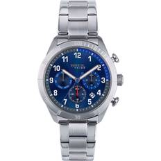 Breil Ure Breil EW0593 Ø 41 mm