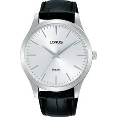 Lorus RRX73HX9