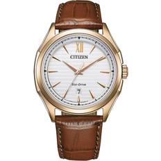 Citizen braun aw1753-10a