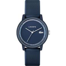 Orologi Lacoste 2001290 Blu scuro