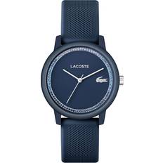 Lacoste Ladies 12.12 Go