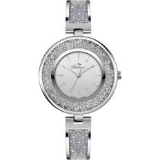 Bellevue Brands E-67 Ladies Watch Ø 33 mm
