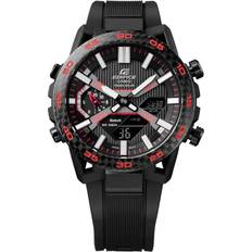 Orologi Casio Edifice (ECB-2000PB-1AEF)