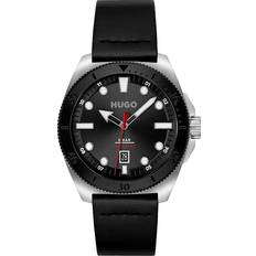HUGO BOSS Ure HUGO BOSS #Visit Casual 1530301