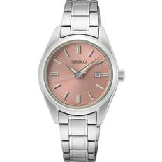 Seiko (SUR529P1)