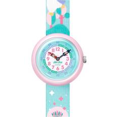 Childrens Brrave Pinguins