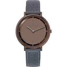 Pierre Cardin Gray Men Watch