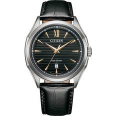 Citizen (AW1750-18E)