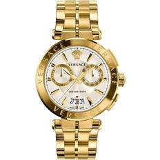 Versace Aion Chronograph (VE1D00419)