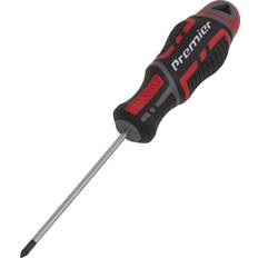 Sealey Pozidriv Sealey AK4364 Screwdriver Pozidriv