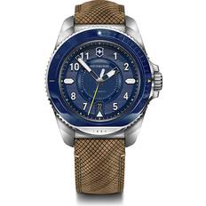 Victorinox Journey 1884 V2419801