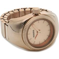 Fossil Watch Ring ES5247 Woman
