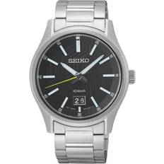 Seiko Classic
