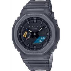 Casio ga 2100 Casio G-Shock Futur Limited GA-2100FT-8AER