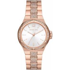 Michael Kors Orologi saldi Michael Kors MK7362 Rosa 00