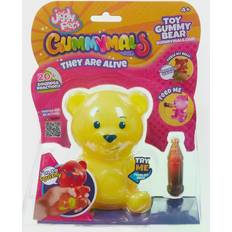 Gummymal Bear