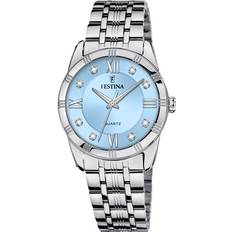 Festina F16940/E Mount