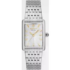Gant Dame Rhode Island Armbåndsur