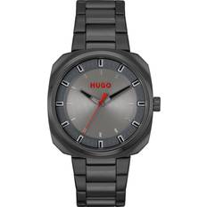 HUGO BOSS Armbåndsure HUGO BOSS Shrilll 1530311
