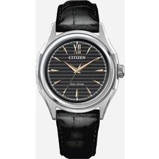 Citizen Dam Armbandsur Citizen FE2110-14E Eco-Drive Damklocka