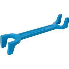 Flare Nut Wrenches on sale Silverline Basin 15 22mm Fittings Cb42 cb42 22mm fittings Flare Nut Wrench