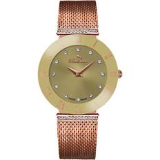 Bellevue Brands Bellevue F.106 Watch