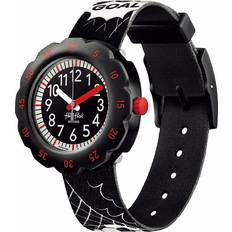 Flik Flak Watches Mod Zfpsp064