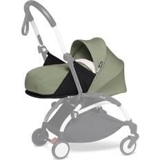 Babyzen BABYZEN YOYO 0+ Newborn Pack