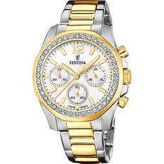 Festina rainbow dame Festina Rainbow F20607/1