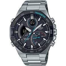 Orologi Casio Argento 00