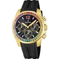 Festina rainbow dame Festina Rainbow F20650/3