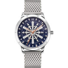 Polar ur Thomas Sabo Polar Spirit dam WA0390-201-209-33 MM