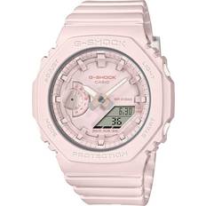 Gma s2100 Casio Damklocka G-Shock GMA-S2100BA-4AER