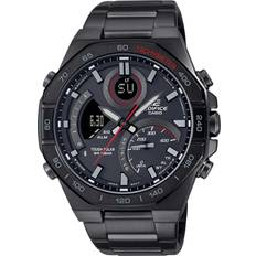 Casio Edifice ECB-950DC-1AEF