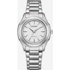 Citizen fe2110-81a eco-drive ladies 31mm 10atm
