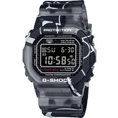 Dw5000 Casio G-Shock Limited Edition DW-5000SS-1ER