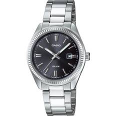 Unisex Armbåndsure Casio LTP-1302PD-1A1VEG