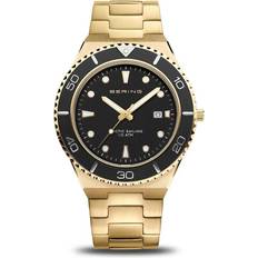 Bering Classic 18940-732