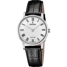 Swiss made watch Festina swiss made F20013/2 watch