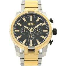 Diesel Orologi da polso Diesel Multifunzione Uomo Dz4625 DZ4625