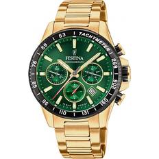 Festina Chrono F20634/4