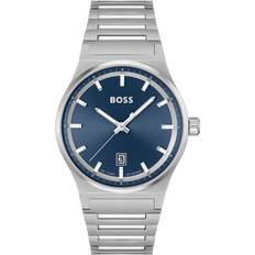 Montres HUGO BOSS Candor (1514076)