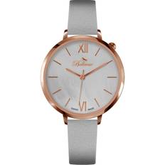 Bellevue Brands Bellevue B.47 Watch